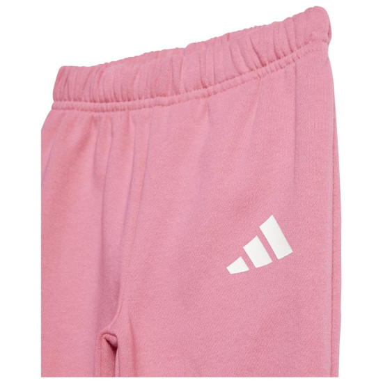 Adidas Βρεφικές φόρμες σετ Essentials Joggers Set